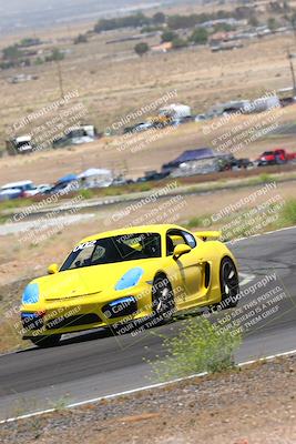 media/May-21-2022-Touge2Track (Sat) [[50569774fc]]/Open/100pm-200pm turn 7/